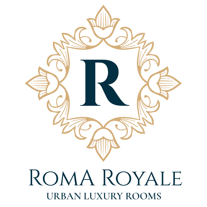 romaroyale.it