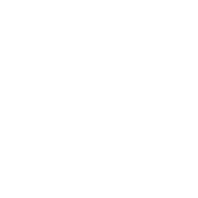 romaroyale.it